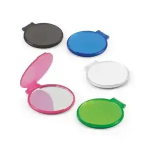Porta Espelho para Brinde Personalizado