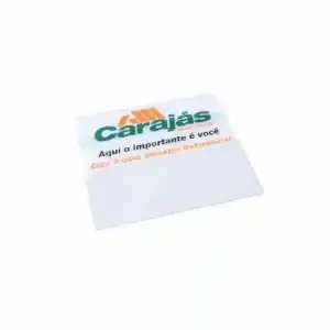 Porta Etiqueta e Precificadores Personalizado