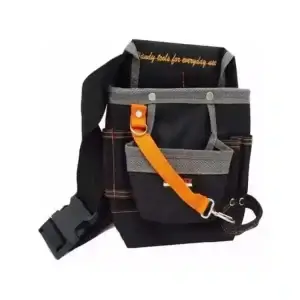 Porta Ferramentas Cintura Personalizado