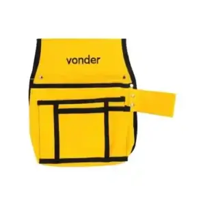 Porta Ferramentas Vonder Personalizado