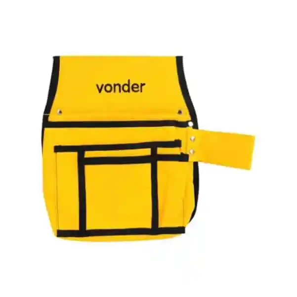 Porta Ferramentas Vonder Personalizado