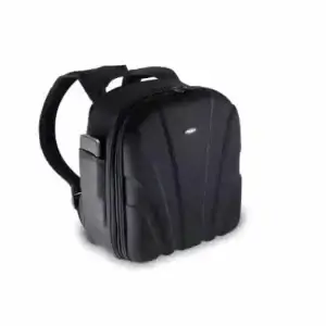 Porta Filmadora Bolsa Fotográfica Personalizado