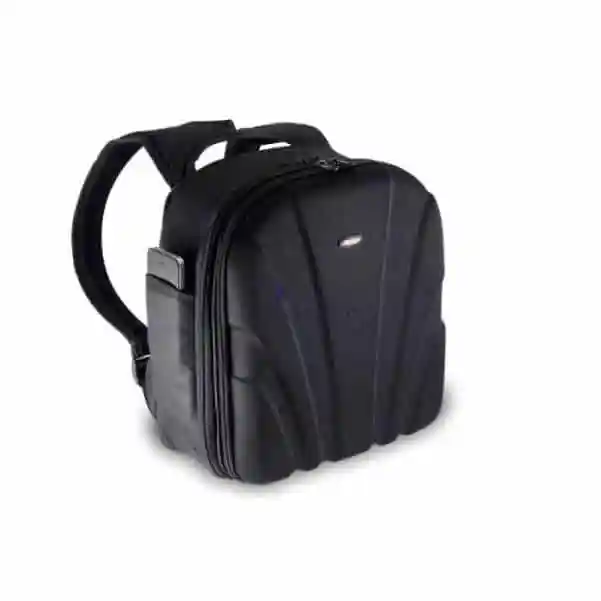 Porta Filmadora Bolsa Fotográfica Personalizado