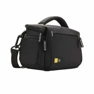 Porta Filmadora Personalizado para Brinde
