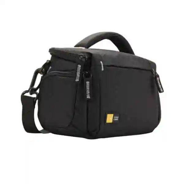Porta Filmadora Personalizado para Brinde