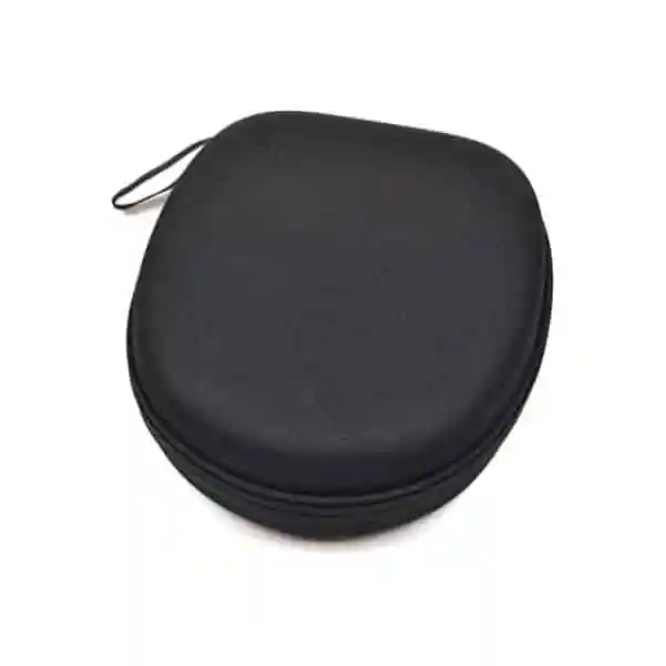 Porta Fone de Ouvido Case Estojo Grande