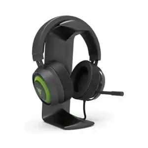 Porta Fone de Ouvido Gamer Personalizado