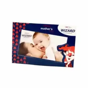 Porta Fotos Personalizado para Brinde