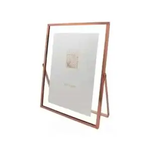 Porta Fotos de Mesa Personalizado