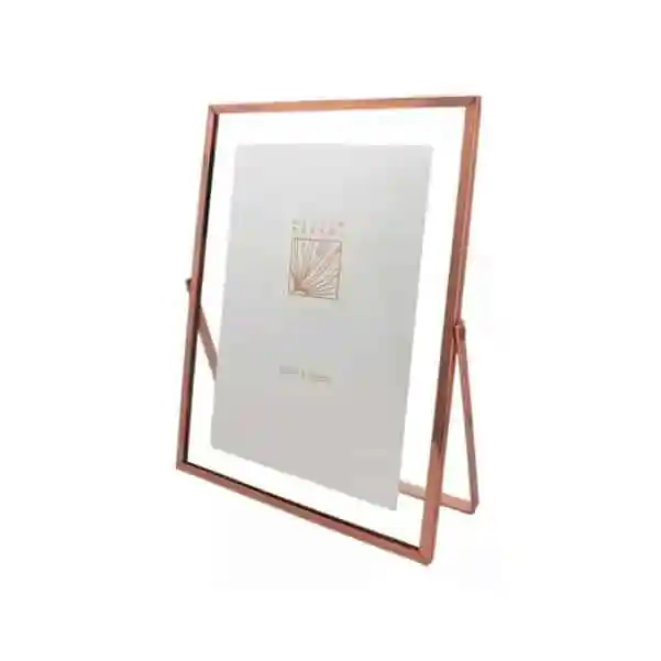 Porta Fotos de Mesa Personalizado