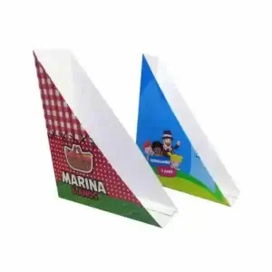 Porta Guardanapo de Papel Personalizado
