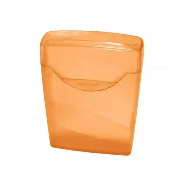 https://samuraibrindes.com/porta-algodao-cotonete-new-belly-cromo-azul-glacial/