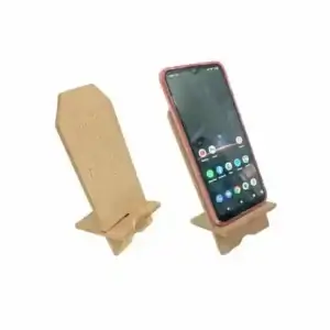 Porta Ipod MDF Personalizado