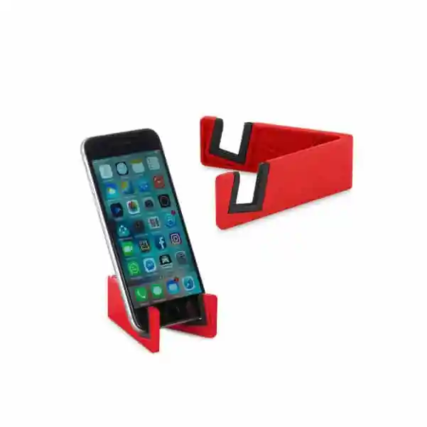 Porta Ipod Modelo Promocional Personalizado