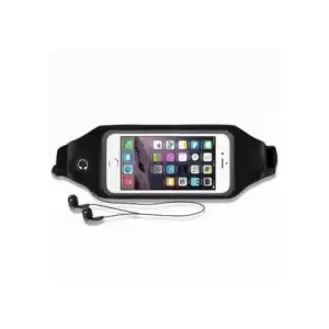 Porta Ipod de Cintura Personalizado