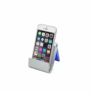 Porta Ipod de Mesa Personalizado