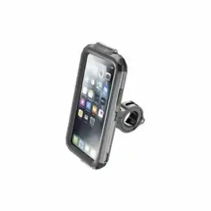 Porta Ipod para Moto Personalizado