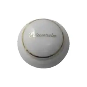Porta Joias Porcelana Personalizado