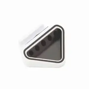 Porta Lápis Parede Personalizado