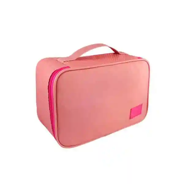 Porta Lingerie Personalizado Preço