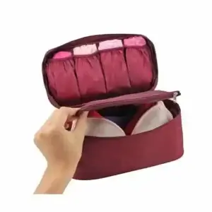 Porta Lingerie Personalizado Promocional