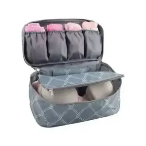 Porta Lingerie Personalizado para Brinde