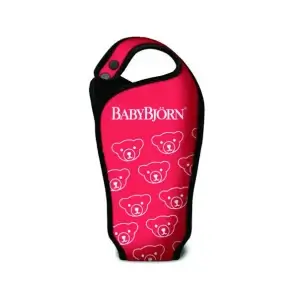 Porta Mamadeira Personalizado Promocional