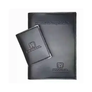 Porta Manual Automóvel Personalizado