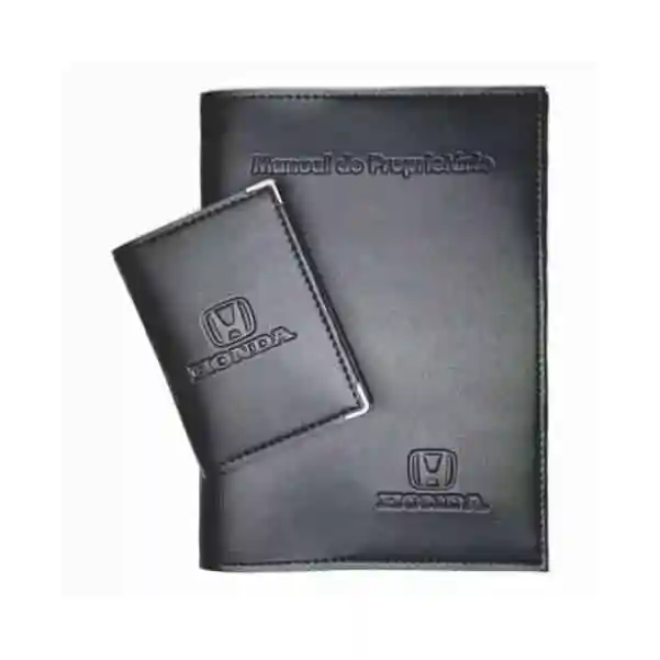 Porta Manual Automóvel Personalizado