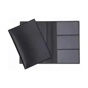 Porta Manual Personalizado Preço