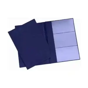 Porta Manual Personalizado Promocional