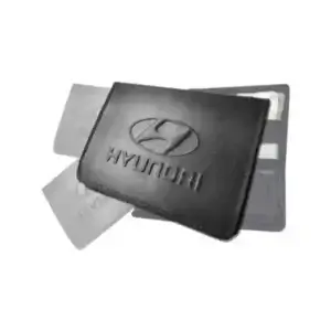 Porta Manual Veiculo Plástico Personalizado