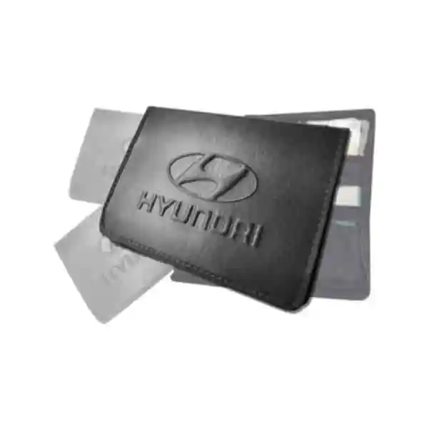 Porta Manual Veiculo Plástico Personalizado