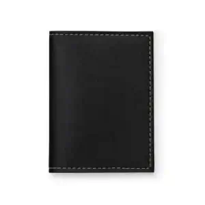Porta Manual de Veículos para Lojas Personalizado