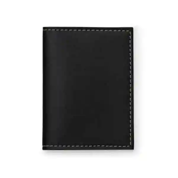 Porta Manual de Veículos para Lojas Personalizado