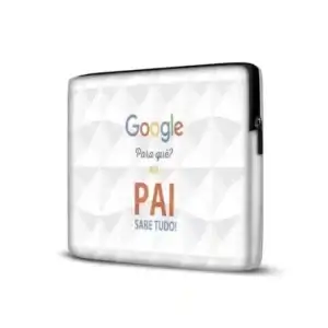 Porta Netbook Personalizado Preço