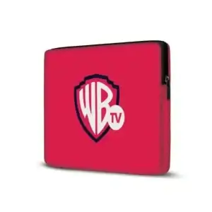 Porta Netbook Personalizado Promocional