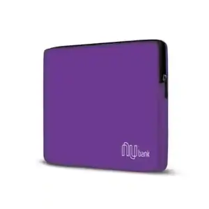 Porta Netbook Personalizado para Brinde
