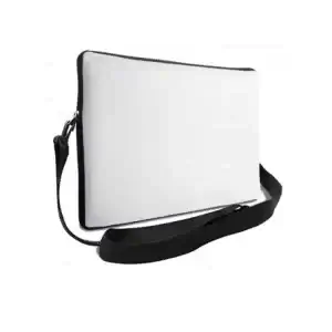 Porta Netbook com Alças Personalizado