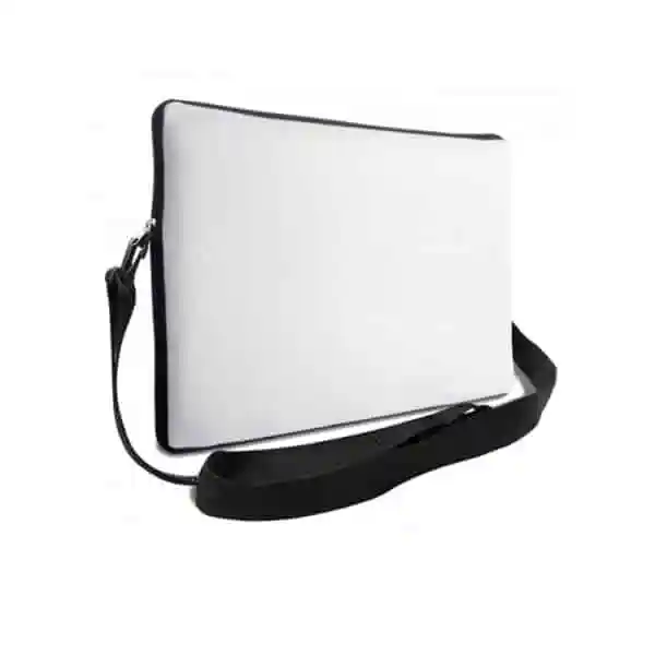 Porta Netbook com Alças Personalizado