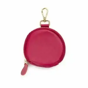 Porta Níquel Dinar Personalizado