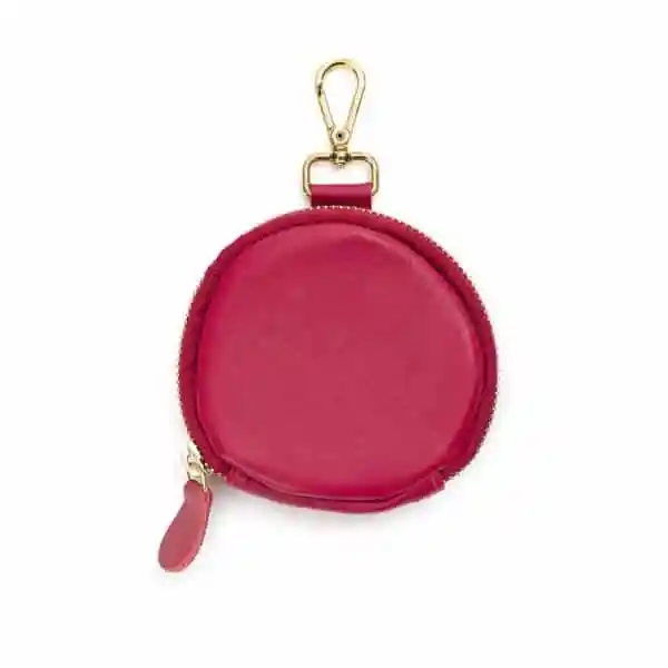 Porta Níquel Dinar Personalizado