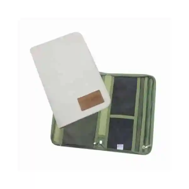 Porta Passagem Personalizado para Viagens