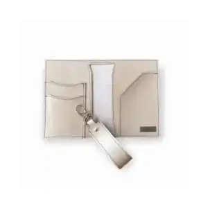 https://samuraibrindes.com/porta-passagens-feminino-personalizado/