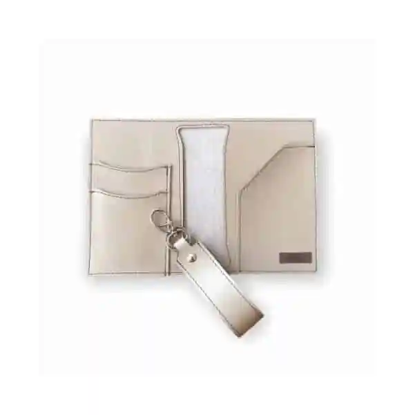 https://samuraibrindes.com/porta-passagens-feminino-personalizado/