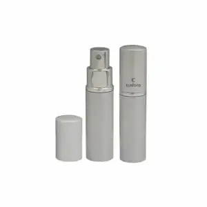 Porta Perfume Promocional