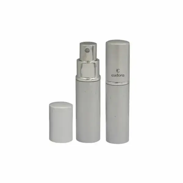 Porta Perfume Promocional