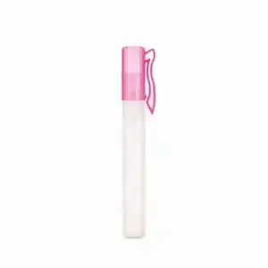 Porta Perfume Spray9 ML Personalizado