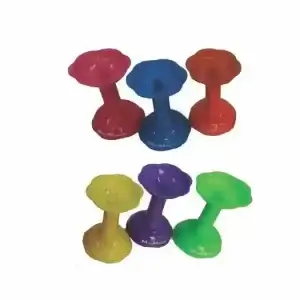 Porta Picolé-Casquinha em 6 Cores