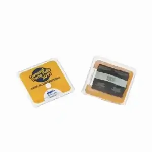 Porta-Preservativo para Brinde